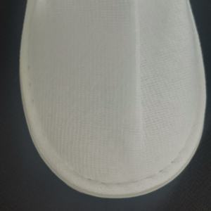 Zapatillas de hotel - Product Image 6