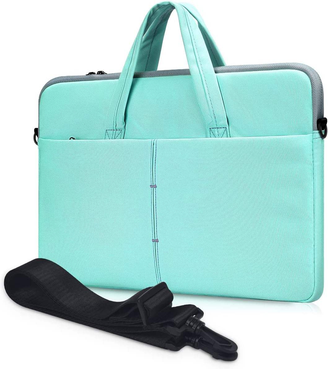 Rechercher les fabricants des sac à dos hp 17,3 produits de