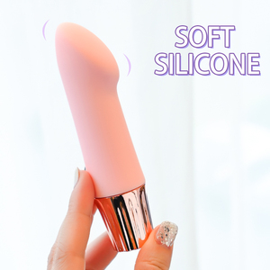 Juguete vibrador Anal con tapón de silicona de alta calidad para hombres y mujeres, juguete sexual para adultos con estimulación y control remoto - Product Image 1
