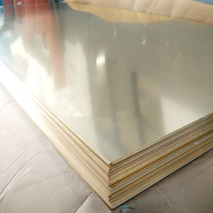 בלוק נחושת c7060 c7060 צלחת - Product Image 4