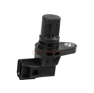 Berlaku untuk Sensor Posisi Crankshaft Mazda L3K918230A J5T32471 L3K9-18-230 - Product Image 1