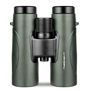 กล้องส่องทางไกล Shuntu 8.5x42 รุ่น Professional Panorama พร้อมเคลือบ SMC MG ED BAK4 P3C IPX7 HRDC กันน้ำ สำหรับผู้ใหญ่ & O8543 ซื้อแบบมืออาชีพ O8543 - Product Image 1