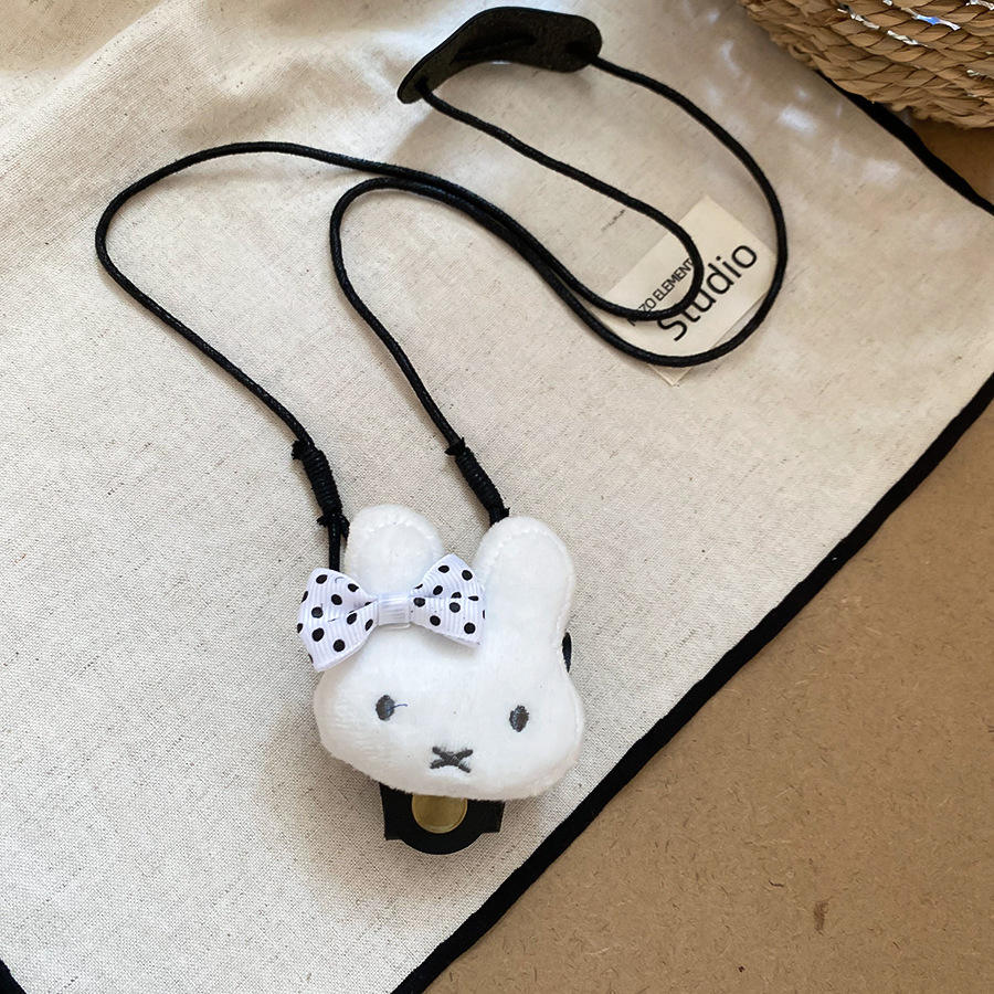 กระต่าย