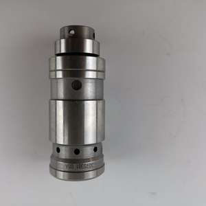 חלקי מנוע דיזל NTA855 באיכות גבוהה שטיח בר הידראולי 3075381 - Product Image 5