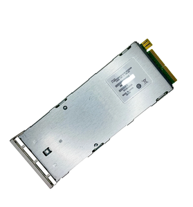 Module réseau Cisco Alyst 3850 2 X 40GE d'origine, neuf. C3850-NM-2-40G - Product Image 5