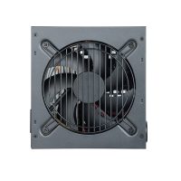 New Style 80plus+ Bronze Black Power Supply&600w Power Supply & 24v Power Supply for Gaming case