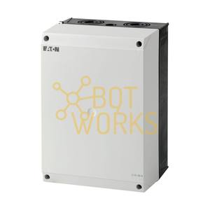 Eaton 206900 - Neuf - Product Image 1