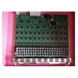 Ma5600t asmb Hội Đồng Quản trị FTTH <span class=keywords><strong>OLT</strong></span> hỗ trợ chậu ADSL2 + - Product Image 4