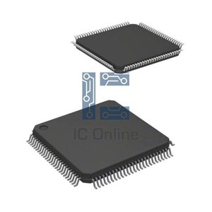 STM32L152VBT6 Original Electronic component suppliers Integrated Circuit BOM List Service Instant Spot Supply - Product Image 1