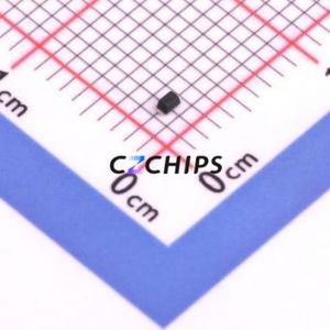 ไดโอด ZENER ไดโอด523 SOD-ใหม่ของแท้ชิ้นส่วนอิเล็กทรอนิกส์ - Product Image 1