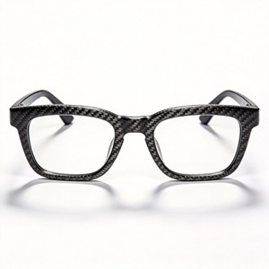 Produits en fibre de carbone sur mesure - Product Image 1