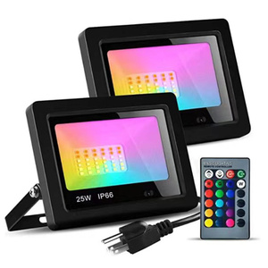 Dernière conception de qualité supérieure 50w Led Flood Lights Bonne qualité led flood 600w <span class=keywords><strong>bosca</strong></span> led flood light - Product Image 2