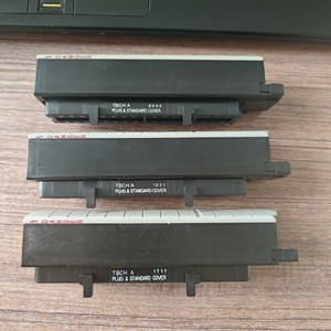 Controlador PAC <span class=keywords><strong>1756</strong></span>-TBCH, en Stock y Envío Rápido, <span class=keywords><strong>Rockwell</strong></span> 5580, Gigabit EtherNet/IP, Totalmente Compatible con - Product Image 3