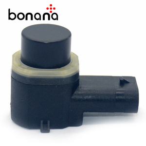 Sensor de Aparcamiento PDC Automático BJ32-15K859-AA para Ford BJ32-15K859-AA - Product Image 6