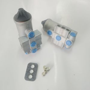 275491 VIT D2 válvula reguladora 2628301 275200 275508 275530 275707 para camiones Ford <span class=keywords><strong>815</strong></span> Scania - Product Image 6