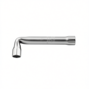 Llave en L Tamaño 289 N para Herramientas de Reparación Mecánica - Product Image 2