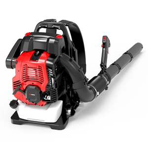TOPWE Top-ranking Snow <strong>Blower</strong> 4 Stroke Vacuum Gasoline Backpack <strong>Leaf</strong> <strong>Blower</strong> With Custom Logo - Product Image 4