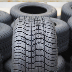 Iagree ATV/UTV xe máy bánh đi Kart bộ phận có thể maverick phụ kiện - Product Image 4