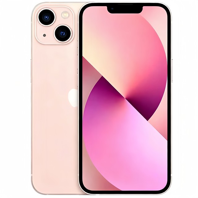 Wholesale Factory OEM Cheap Used Original Refurbished Smartphone Grade 99%new Unlocked Renewed Mobile iPhone 13