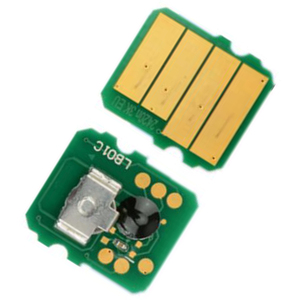 Toner Chip para hermano DCP-2550DW <span class=keywords><strong>HL</strong></span>-2350DW <span class=keywords><strong>HL</strong></span>-2370DW <span class=keywords><strong>HL</strong></span>-2370DW XL <span class=keywords><strong>HL</strong></span>-2390DW <span class=keywords><strong>HL</strong></span>-2395DW MFC-2690DW MFC-2710DW MFC-2717DW MFC-2730 - Product Image 1