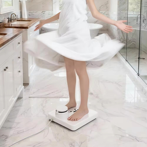 Secador Portátil para Cuerpo y Pies - Secador de Pelo Inalámbrico Rápido e Higiénico para Viajes, Gimnasio, Camping, 4000mAh - Product Image 4