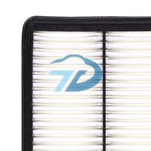 Penjernih Udara Mobil dengan Filter PE07-13-3A0A Kit Bodi Mobil / Suku Cadang Mobil Filter Udara Penjernih Udara Mobil dengan Filter - Product Image 6