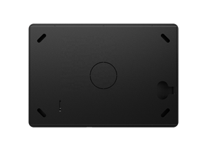 8 Inch Android NFC Wall Mount POE Touch Screen Meeting Room Tablet Android 11 Tablet 2+16GB Surrounding <b>Led</b> <b>Light</b> Tablet PC - Product Image 6