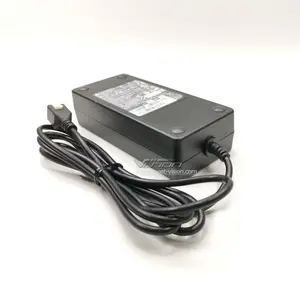 PWR-60W-AC-V2/C896VAG-LTE/C897VAG-LTE用C898EAG-LTE 12V 5.5A ACアダプター