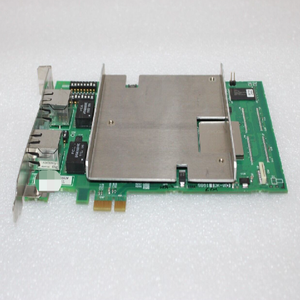 Carte d'interface PLC Vi702-s1 S9610dk-00 - Product Image 1