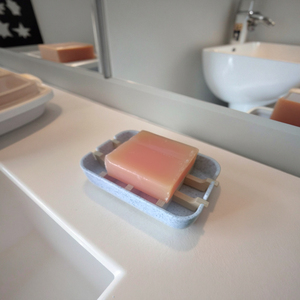 Caja <span class=keywords><strong>de</strong></span> Jabón Rectangular <span class=keywords><strong>de</strong></span> Bambú Ecológica, Estuche <span class=keywords><strong>de</strong></span> <span class=keywords><strong>Ducha</strong></span> <span class=keywords><strong>de</strong></span> Bambú Natural para Baño y Hotel - Product Image 3