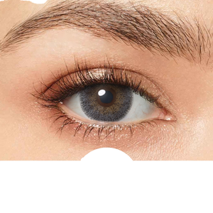 <span class=keywords><strong>Lentes</strong></span> <span class=keywords><strong>de</strong></span> <span class=keywords><strong>Contacto</strong></span> <span class=keywords><strong>de</strong></span> Color Azul Suave, 14.0mm, Alta Calidad, Venta al Por Mayor, Promoción <span class=keywords><strong>de</strong></span> Fábrica 2026 - Product Image 3