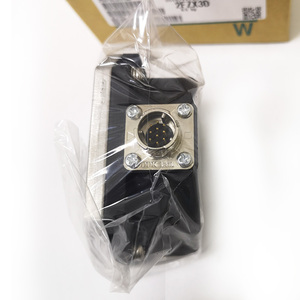 Codificador Servo Original Nuevo para Máquina CNC FANUC Mitsubishi, para Motor OSA24R-C10, Pieza de Repuesto Industrial - Product Image 2