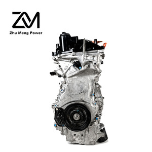 Turbocompresor 15b7 L15be L15BL L15BN L15BD para Motor 1.5L, para <span class=keywords><strong>Honda</strong></span> Accord <span class=keywords><strong>CRV</strong></span> 5 2021, Modelos 2018, <span class=keywords><strong>2019</strong></span> y 2020 - Product Image 5