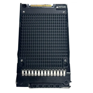 Huawei ES3600P V5用格安NVME U.<span class=keywords><strong>2</strong></span> PCIe GEN4混合サーバーSSDソリッドステートドライブ6.4T内部卸売用 - Product Image 4