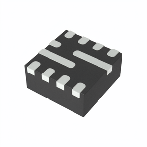 Power Management (PMIC) Original One Stop Service 11 VFQFN MP8639GG-P Components Electronic - Product Image 1