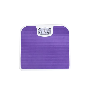 Balance Électronique Intelligente Personnelle à Haute Résistance en Verre Trempé, Mesure Précise, Contrôle Mécanique, Personnalisable, ABS, OEM - Product Image 2