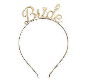 Novia a ser boda decoración de sombreros del <span class=keywords><strong>tatuaje</strong></span> etiqueta engomada del <span class=keywords><strong>tatuaje</strong></span> de decoración de la novia boda - Product Image 4