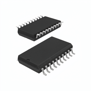 Original One Stop Service Embedded 20 SOlC Electronic Circuit Components Z8F0223SH005SG - Product Image 1