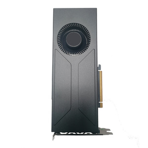 Tarjeta Gráfica Refrigerada por Ventilador para RTX 3080 20G, GDDR6X de 256 Bits, Nivel Profesional, IA, Aprendizaje Profundo, Renderizado - Product Image 1