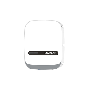 Inversor solar Novoage en red para medición de red doméstica Inversor solar 3.6kW 4.2kW 5kW 6kW Protección antiislas monofásica - Product Image 2