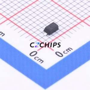 Diodo Zener Original Nuevo BZT52C15W SOD-123, Venta al por Mayor de Componentes Electrónicos, Proveedor de Chips y Servicio BOM - Product Image 1