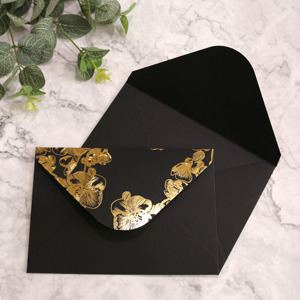 Ustom-Paquete de <span class=keywords><strong>sobres</strong></span> de decoración, paquete de <span class=keywords><strong>sobres</strong></span> de instalación y embalaje - Product Image 6