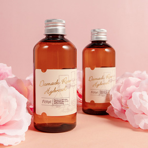 <span class=keywords><strong>Hydrolat</strong></span> <span class=keywords><strong>de</strong></span> <span class=keywords><strong>rose</strong></span> <span class=keywords><strong>de</strong></span> <span class=keywords><strong>Damas</strong></span> biologique naturel, éclaircissant, anti-rides, eau florale distillée <span class=keywords><strong>de</strong></span> <span class=keywords><strong>rose</strong></span>, <span class=keywords><strong>hydrolat</strong></span> - Product Image 3