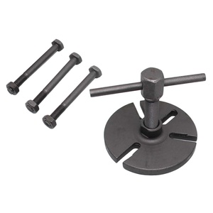 1 Set Magneto Volant et Kit d'Extracteur pour <span class=keywords><strong>Yamaha</strong></span> YBR,SRZ150 Rama,Neptune <span class=keywords><strong>125</strong></span> - Product Image 4