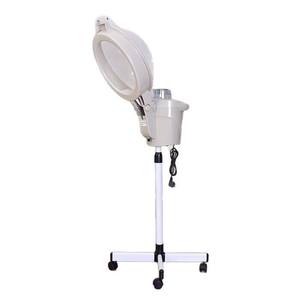 Gobelet à eau nutritif en plastique pour salon de coiffure professionnel, vente en gros d'usine, non portable, marque OEM/ODM pour soins à domicile - Product Image 4