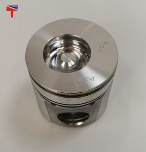 דיזל מנוע בוכנה 6735-31-2111 6738-31-2111 3957795 <span class=keywords><strong>3957790</strong></span> 3928673 מנוע 6BT5.9 S6D102 עבור חופר pc200-6 pc200-7 - Product Image 1