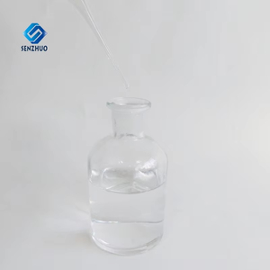 Alta pureza (R)-(+)-1-feniletilamina CAS 3886-69-9 auxiliar quiral - Product Image 3