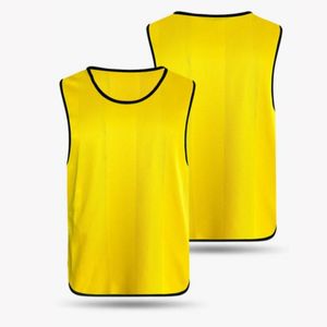 2026เสื้อบาสเก็ตบอลใส่เล่นฟุตบอลเสื้อทีมกีฬาแห้งเร็วผ้าตาข่ายโพลีเอสเตอร์ออกแบบได้ตามต้องการ - Product Image 4