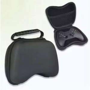 Estuche de almacenamiento para controlador de consola de juegos M5 pro, estuche rígido de EVA para controlador inalámbrico, muestra gratuita - Product Image 1