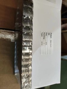 Factory Crankshaft Main <strong>Bearing</strong> <strong>Con</strong> <strong>Rod</strong> <strong>Bearing</strong> Set for Mercedes-<strong>Benz</strong> M275 - Product Image 6